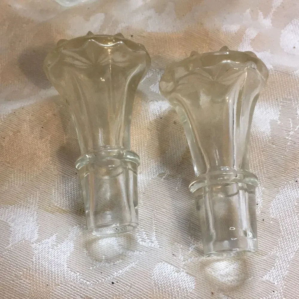 no brand pair clear